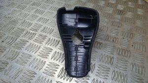 Maserati Quattroporte Coque de rétroviseur 670011414