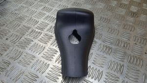 Maserati Quattroporte Coque de rétroviseur 670011414