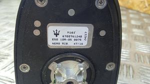Maserati Levante Radion antenni 6700761240