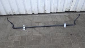 Maserati Quattroporte Tylny stabilizator / drążek 0670006598