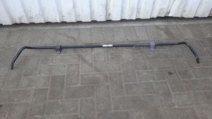 Maserati Quattroporte Tylny stabilizator / drążek 0670006598