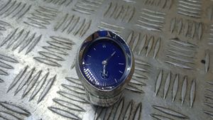 Maserati Quattroporte Reloj 670011361