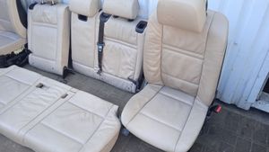 BMW X5 E70 Set sedili 