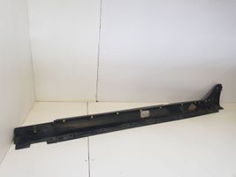 Jaguar XJ X351 Sill AW93F10608A