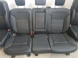 Mercedes-Benz GLE (W166 - C292) Sitze komplett 