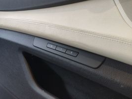 BMW 7 F01 F02 F03 F04 Door card panel trim set 