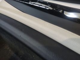 BMW 7 F01 F02 F03 F04 Door card panel trim set 