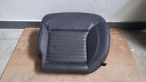 Mercedes-Benz GLE (W166 - C292) Sedile posteriore 