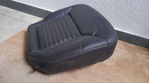 Mercedes-Benz GLE (W166 - C292) Sedile posteriore 