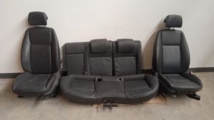 Saab 9-3 Ver2 Set sedili 