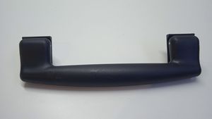 Maserati Levante Front interior roof grab handle 