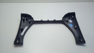 Maserati Levante Verkleidung Kombiinstrument Cockpit 670043364