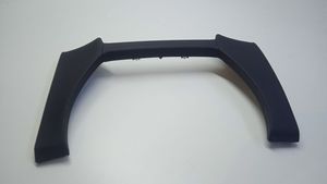 Maserati Levante Verkleidung Kombiinstrument Cockpit 670043364