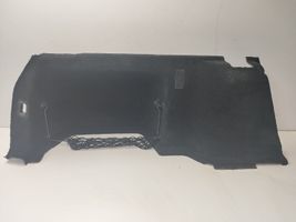 Mercedes-Benz C AMG W205 Trunk/boot side trim panel A2056900144