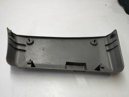 Mercedes-Benz Sprinter W906 Altro elemento di rivestimento della portiera anteriore A9067270471