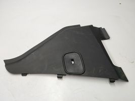 Mercedes-Benz GLE (W166 - C292) Dashboard side end trim A1668311600