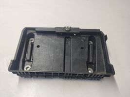 Mercedes-Benz C AMG W205 Battery tray A2056200118