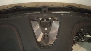 Maserati Levante Armaturenbrett Cockpit 105883105C