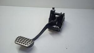 Mercedes-Benz GLE (W166 - C292) Pedal de freno A1662900301