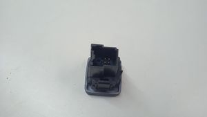 Ford Mustang VI Tailgate opening switch FR3T19B514