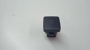 Ford Mustang VI Tailgate opening switch FR3T19B514