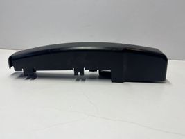 Bentley Continental Seat trim 3W959509