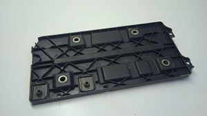 Bentley Continental Battery tray 3W0804869