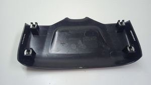 Maserati Levante Coque de rétroviseur 670040423