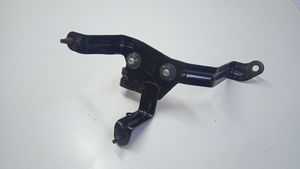 Ford Mustang VI Support bolc ABS GR3C2C304A