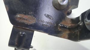 Ford Mustang VI ABS-pumpun kiinnike GR3C2C304A