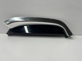 Maserati Ghibli Moulure de porte arrière 670023096