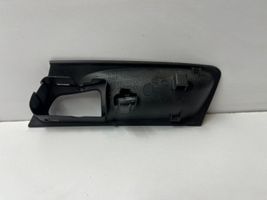 BMW X5 E70 Inne części wnętrza samochodu 51416973736