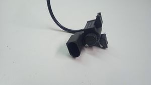 Bentley Continental Turbo solenoid valve 037906283D