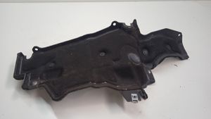 Land Rover Range Rover Sport L494 Paracalore nel vano motore HPLA01590AE