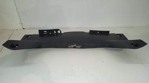 Ford Mustang VI Trunk/boot sill cover protection FR3B63424A82