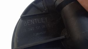 Bentley Continental Toissijainen ilmapumppu 3W0131083B