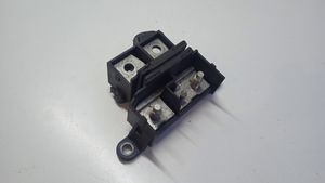 Bentley Continental Battery relay fuse 3W0915457A