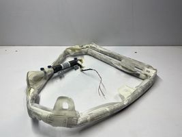 Mercedes-Benz CLS C218 AMG Kurtyna airbag 610932901