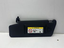 Mercedes-Benz E AMG W212 Sun visor A2128104510