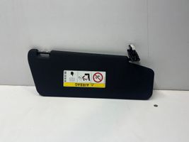 Mercedes-Benz E AMG W212 Sun visor A2128104510