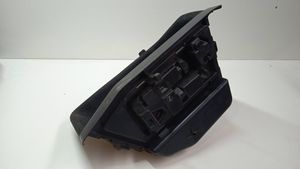 BMW 4 F32 F33 Glove box in trunk 7284136