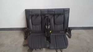 Land Rover Range Rover Sport L494 Asiento trasero 