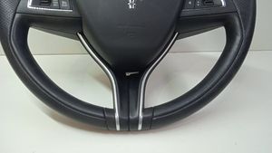 Maserati Levante Ohjauspyörä 6700897750