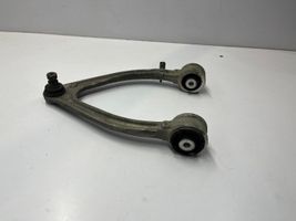 Mercedes-Benz S W222 Braccio di controllo sospensione anteriore superiore/braccio oscillante A2313330397