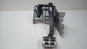 Bentley Continental Brake pedal 3W2723150