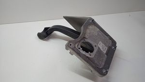 Bentley Continental Brake pedal 3W2723150