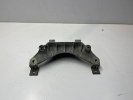 BMW X5 E70 Support de boîte de vitesses 7137238