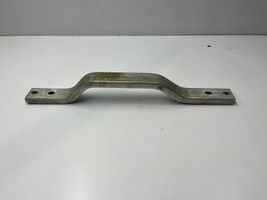 Mercedes-Benz C AMG W205 Other body part A2056107001