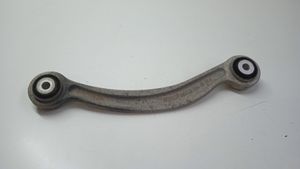 Mercedes-Benz C AMG W204 Rear control arm A20409