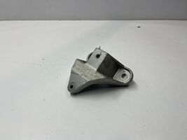 BMW X5 E70 Support, crémaillère de direction 7137353